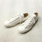 MOONSTAR / LOW BASKET_White