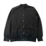 GOOD ON / Heavy Jersey Studiam Jacket
