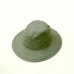 FILSON / Summer Packer Hat_Otter Green