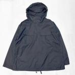 Engineered Garments / Cagoule Shirt_Nylon Micro