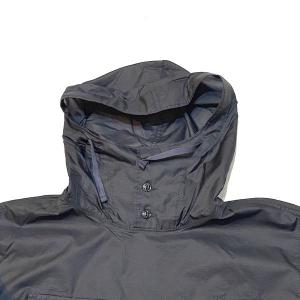 Engineered Garments / Cagoule Shirt_Nylon Micro