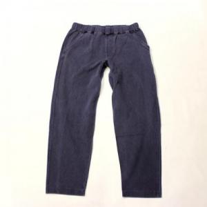 GOOD ON / Hvy Jersey Travel Pants