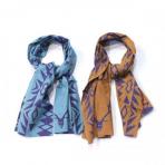 South2West8 / Tenugui Bandana