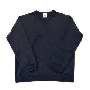 Jackman / JM5563 Dotsume Rib LS T-shirt