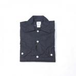PostOveralls / 2214R E-Z Cruz Shirt R