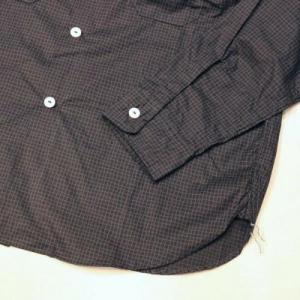 American Clothing Company/商品詳細 PostOveralls / 2214R E-Z Cruz 