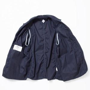CORONA UTILITY / CJ003 SHERRY・Traveler Sports Coat