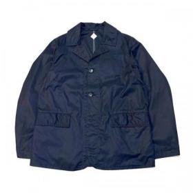 CORONA UTILITY / CJ003 SHERRY・Traveler Sports Coat