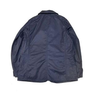 CORONA UTILITY / CJ003 SHERRY・Traveler Sports Coat
