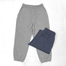 Jackman / JM4315 Canvas Rookie Pants