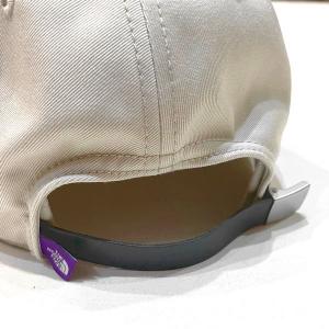 The North Face Purple Label / Chino Field Cap