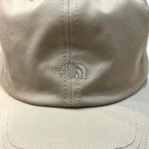 The North Face Purple Label / Chino Field Cap