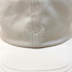 The North Face Purple Label / Chino Field Cap