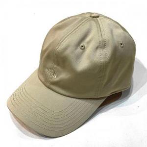 The North Face Purple Label / Chino Field Cap