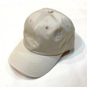 The North Face Purple Label / Chino Field Cap