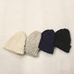HIGHLAND 2000 / Irish Linen Bobby Cap