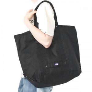 The North Face Purple Labe / Field Tote Bag