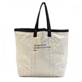 The North Face Purple Labe / Field Tote Bag