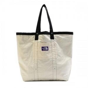 The North Face Purple Labe / Field Tote Bag