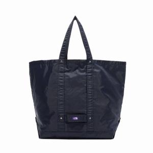 The North Face Purple Labe / Field Tote Bag