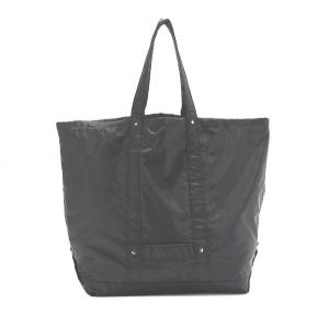 The North Face Purple Labe / Field Tote Bag