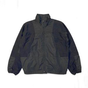 Purple Label /Brushed Weather Mountain Wind Jacket