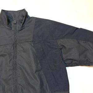 Purple Label /Brushed Weather Mountain Wind Jacket