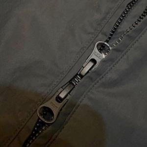 Purple Label /Brushed Weather Mountain Wind Jacket