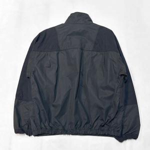 Purple Label /Brushed Weather Mountain Wind Jacket