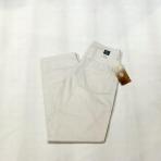 Post Overalls / #2324 New Maker Pants