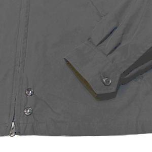 Engineered Garments/Claigton Jacket_Lt.Weight Nyco