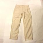 Engineered Garments/ Fatigue Pant_6.5oz Twill