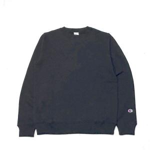 CHAMPION U.S.A./ C5-P001 9oz Crewneck Sweat Shirt