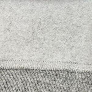 CHAMPION U.S.A./ C5-P001 9oz Crewneck Sweat Shirt