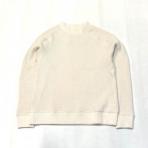 Jackman / JM7200 Waffle Midneck