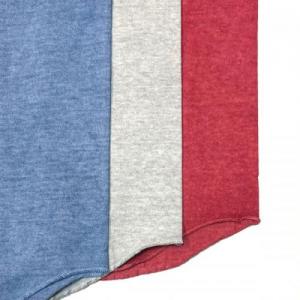 GOOD ON / Baseball Tee