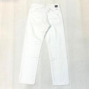 Post Overalls / #3306 No.8 Five Pocket_12oz. Denim