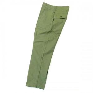 Engineered Garments / Fatigue Pant_Cotton Ripstop