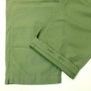 Engineered Garments / Fatigue Pant_Cotton Ripstop