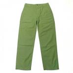 Engineered Garments / Fatigue Pant_Cotton Ripstop