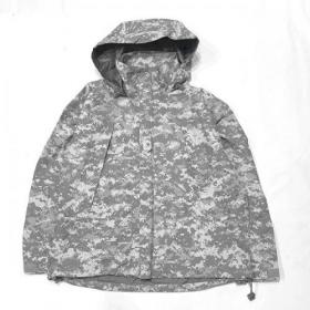 US MILITARY / GEN3 ECWCS LEVEL6 ACU GORE-TEX Parka