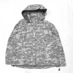 US MILITARY / GEN3 ECWCS LEVEL6 ACU GORE-TEX Parka