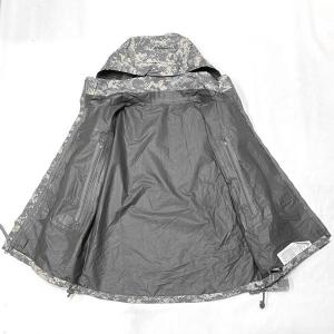 US MILITARY / GEN3 ECWCS LEVEL6 ACU GORE-TEX Parka