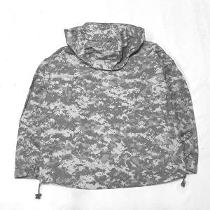 US MILITARY / GEN3 ECWCS LEVEL6 ACU GORE-TEX Parka