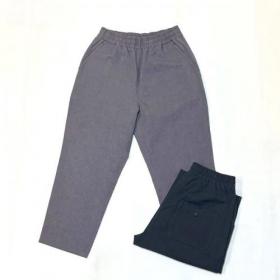Jackman / JM4515B Canvas Rookie Pants