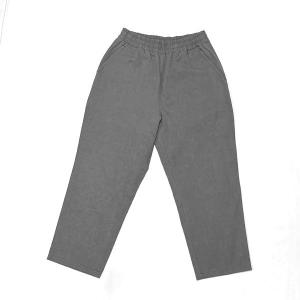 Jackman / JM4515B Canvas Rookie Pants