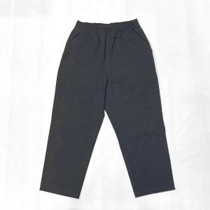 Jackman / JM4515B Canvas Rookie Pants