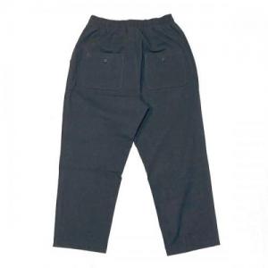 Jackman / JM4515B Canvas Rookie Pants