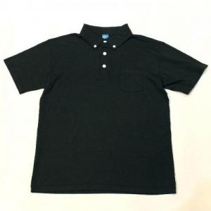 GOOD ON / SS POLO Tee