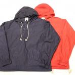 Jackman / JM8545 Watch Parka